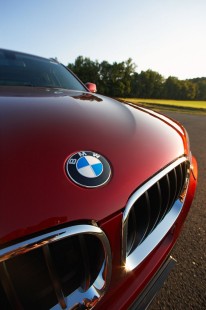 BMW-X3-20d-2012-22