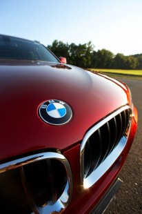 BMW-X3-20d-2012-23