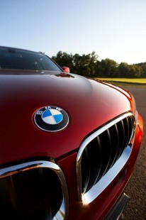 BMW-X3-20d-2012-24