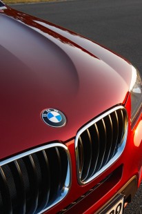 BMW-X3-20d-2012-25