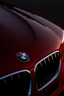 BMW-X3-20d-2012-26