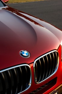 BMW-X3-20d-2012-27