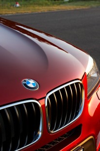 BMW-X3-20d-2012-28