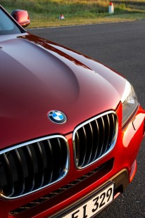 BMW-X3-20d-2012-29