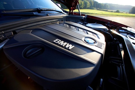 BMW-X3-20d-2012-37