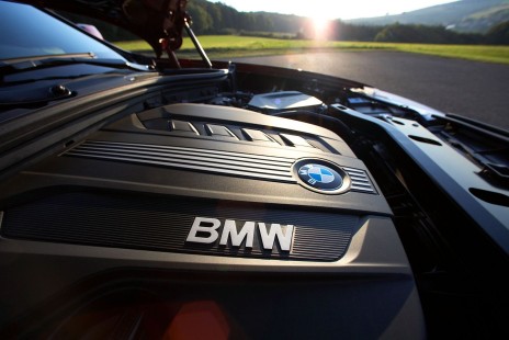 BMW-X3-20d-2012-38