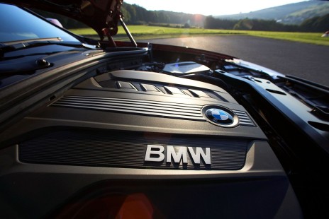 BMW-X3-20d-2012-39