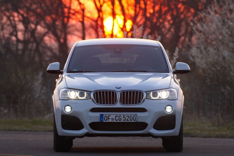 BMW-X4-35d-2015-02