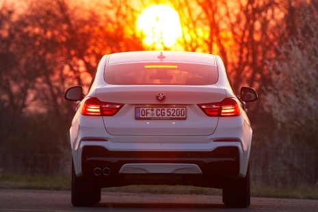 BMW-X4-35d-2015-03