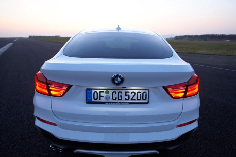 BMW-X4-35d-2015-04