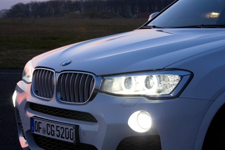 BMW-X4-35d-2015-16