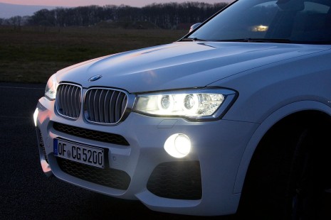 BMW-X4-35d-2015-17