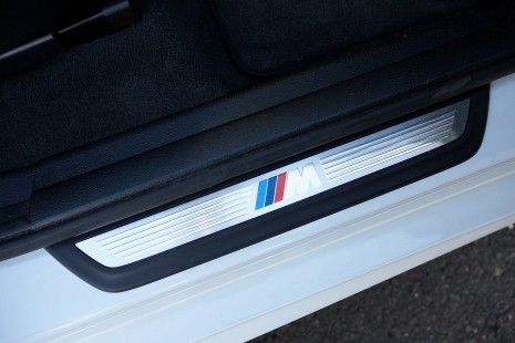 BMW-X4-35d-2015-32