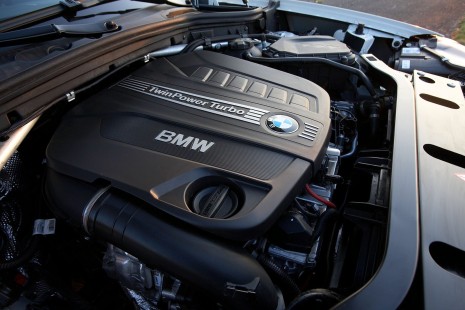 BMW-X4-35d-2015-35