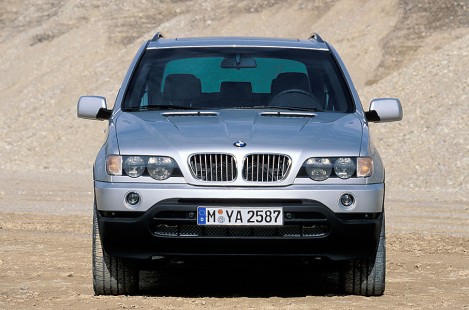 BMW-X5-1999-02