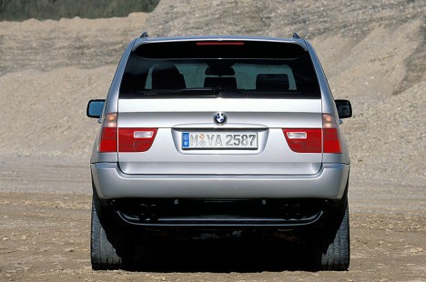 BMW-X5-1999-04