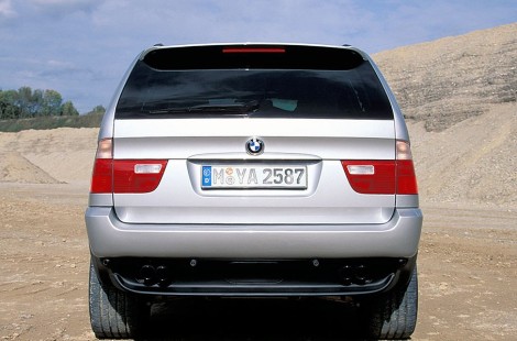 BMW-X5-1999-05
