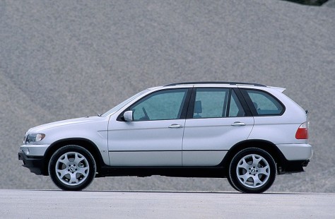 BMW-X5-1999-06