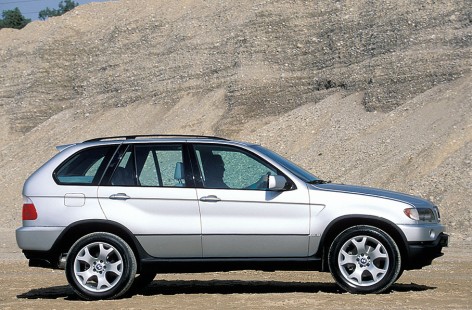 BMW-X5-1999-07