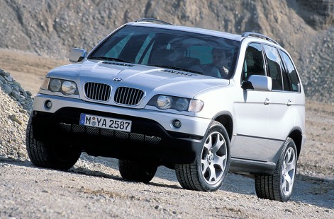 BMW-X5-1999-08