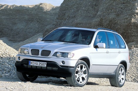 BMW-X5-1999-09