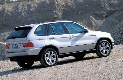 BMW-X5-1999-12
