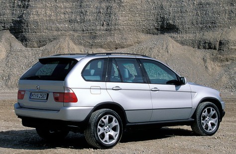 BMW-X5-1999-13