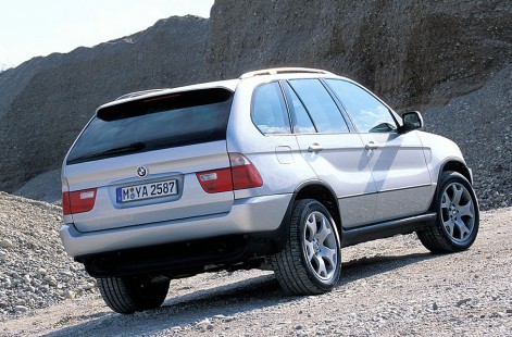 BMW-X5-1999-14