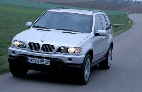 BMW-X5-1999-15