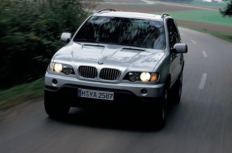 BMW-X5-1999-16