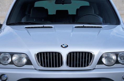 BMW-X5-1999-17