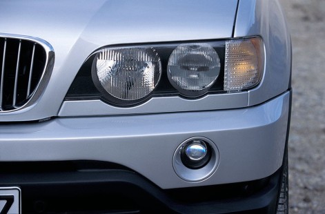 BMW-X5-1999-19