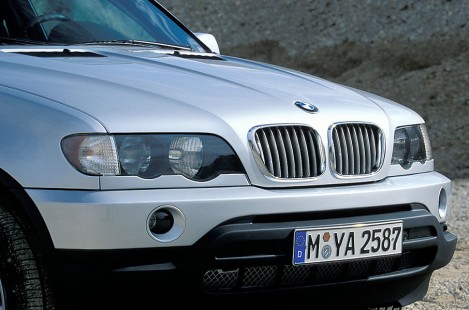 BMW-X5-1999-20