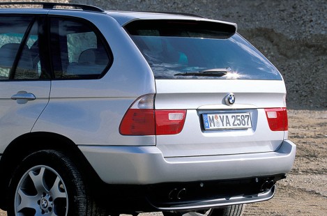 BMW-X5-1999-21