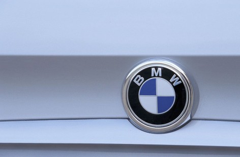 BMW-X5-1999-24