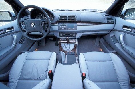 BMW-X5-1999-26