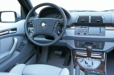 BMW-X5-1999-27