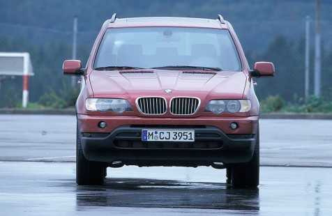 BMW-X5-2000-02