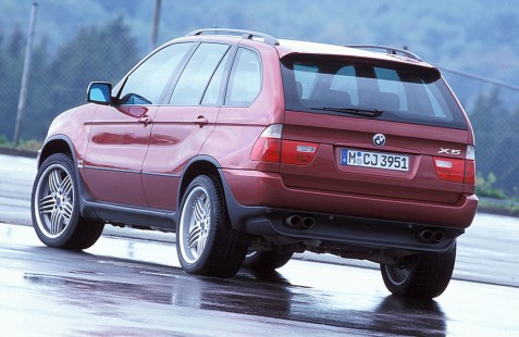 BMW-X5-2000-03