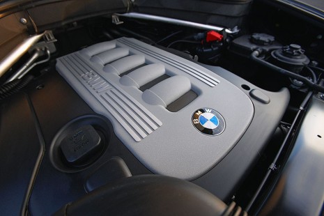 BMW-X5-30d-2008-33