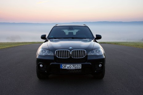 BMW-X5-40d-2012-04
