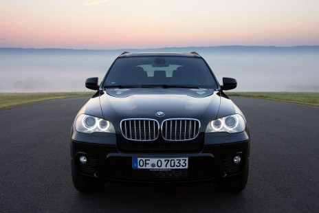 BMW-X5-40d-2012-06
