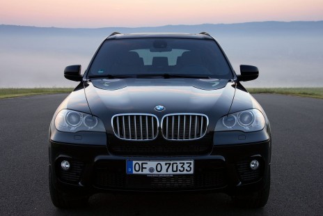 BMW-X5-40d-2012-08