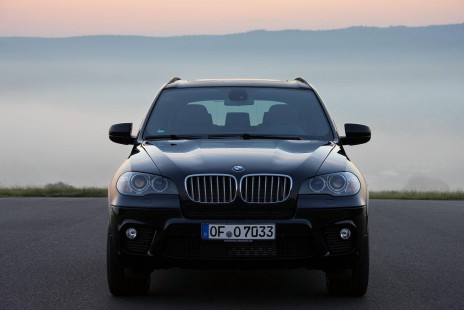BMW-X5-40d-2012-10