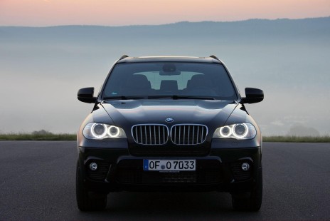 BMW-X5-40d-2012-12