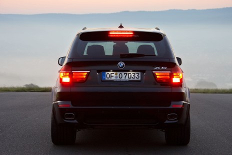 BMW-X5-40d-2012-17