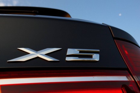 BMW-X5-40d-2012-33