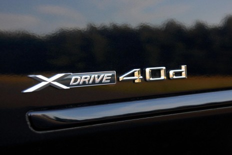 BMW-X5-40d-2012-36