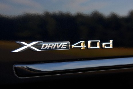 BMW-X5-40d-2012-37