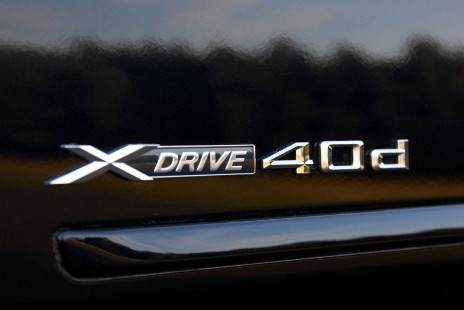 BMW-X5-40d-2012-38